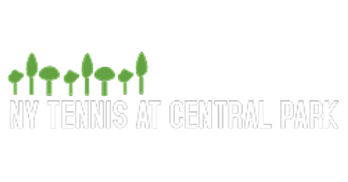 Your privacy choices – Central Park Tennis Center