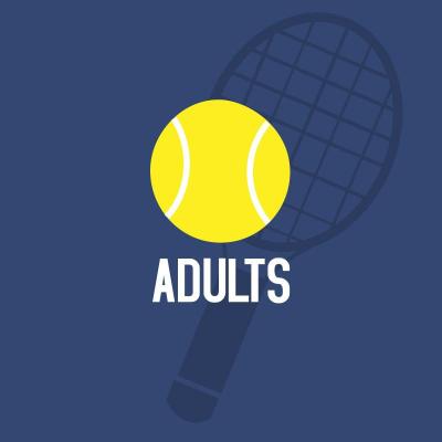 Adults