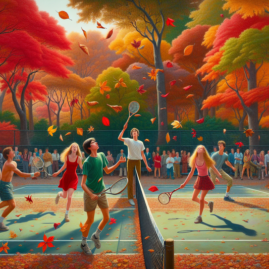 2025 Fall Junior 2-hour, 7 week program. Sunday's 3-5 pm. 10% sibling discount