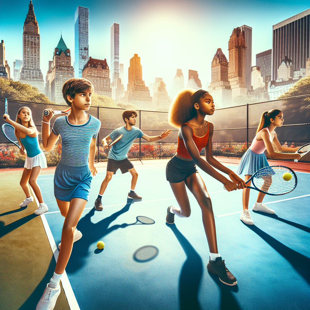 2026 Spring Junior Development, 8 Week 2 Hour Program. Sun. 3-5pm. 10% Sibling Discount