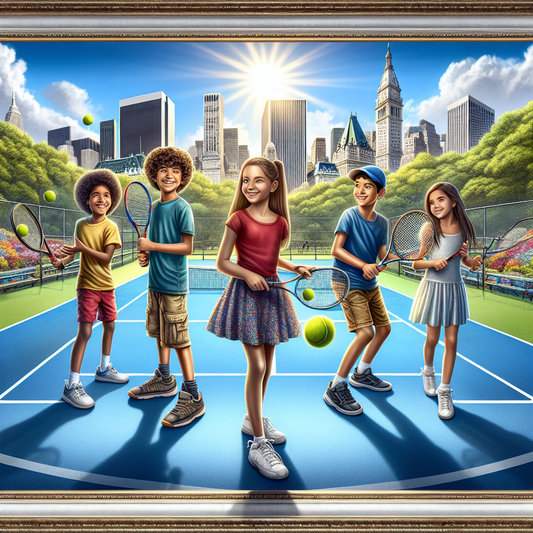 2027 Spring Junior 1 hour 8 weeks, start time 3:30. age 6 to 10. 10% sibling discount