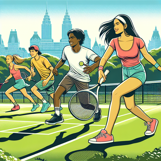 2026 Spring High-Level JD Program 8 Week 1 1/2 Hours. (4:30 to 6 pm)10% Sibling Discount.