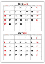 2025 Spring Junior Devopment, 8 Week 2 Hour Program. 10% Sibling Discount