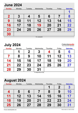 2024 Summer Adult Tennis. June, July & Aug. 2 Day Weekend Program. Sat. & Sun. 4 Hours total $375