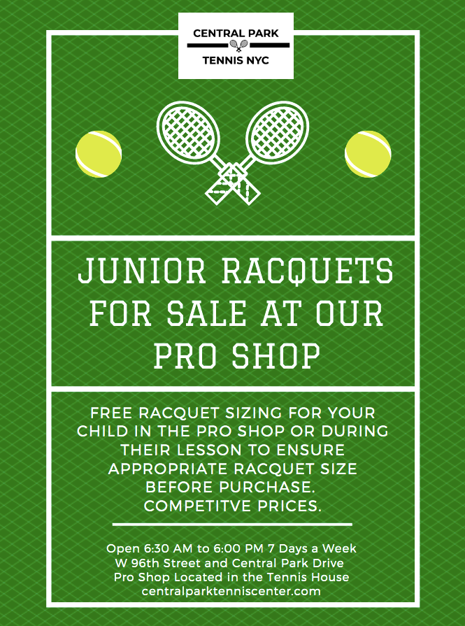 Tiny Tots Summer Tennis Camp  (Ages 3-6) 9-10 am.